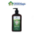 DERMagic Condicionador de Hortelã-Pimenta e Óleo de Melaleuca – TAMANHO BÔNUS 532 ml / DERMagic Peppermint & Tea Tree Oil Conditioner – BONUS SIZE 18 na internet