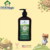DERMagic Condicionador de Hortelã-Pimenta e Óleo de Melaleuca – TAMANHO BÔNUS 532 ml / DERMagic Peppermint & Tea Tree Oil Conditioner – BONUS SIZE 18 - comprar online
