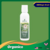 Loção Resgate da Pele DERMagic 118ml / DERMagic Skin Rescue Lotion 118ml - Dermagic Brasil