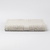 Toallon Baño 400 Gr Franco Valente 100% Algodón - comprar online