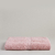 Toallon Baño 400 Gr Franco Valente 100% Algodón - tienda online