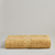 Toallon Baño 400 Gr Franco Valente 100% Algodón - comprar online