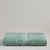 Toallon Baño 400 Gr Franco Valente 100% Algodón
