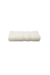 Toalla Rostro Franco Valente 100 % Algodón 500 Gr - comprar online