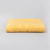 Toallon Baño 500 Gr Franco Valente 100% Algodón - comprar online