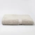 Toallon Baño 560 Gr Franco Valente 100% Algodón
