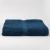 Toallon Baño 560 Gr Franco Valente 100% Algodón - comprar online