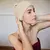 Turbante de Baño Franco Valente Algodon 100% - comprar online