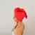 Turbante de Baño Franco Valente Algodon 100% - comprar online