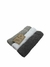 Set x 3 Toallas Visita Franco Valente 450 Gr (Blanco, Cemento , Gris ) - comprar online