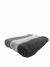 Set x 3 Toallas Visita Franco Valente 450 Gr (Blanco, Cemento , Gris ) - TOALLAS & TOALLONES