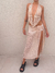 Set Venezia - Fyonaclothing