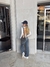 Top Charlote - Fyonaclothing