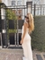 Dress Amara - tienda online