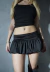 Mini Emilia - Fyonaclothing