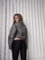 Imagen de Jacket Space Grey