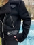 CAMPERA GAMULAN - Fyonaclothing