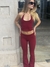 Top Franchesca - Fyonaclothing