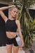 Conjunto Classy - Fyonaclothing