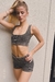 Conjunto Grey en internet