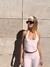 Top Franchesca - comprar online