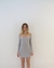 Vestido Frida en internet