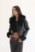Imagen de Campera Gia