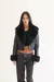 Campera Gia en internet