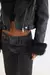 Campera Gia - tienda online