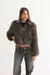 Campera Kim