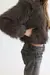 Campera Kim en internet