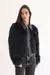 Campera Kim - Fyonaclothing