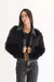 Campera Kim - tienda online
