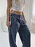 Jean Urban - Fyonaclothing