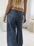 Jean Urban