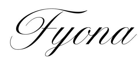 Fyonaclothing