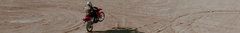 Banner de la categoría LIMPIEZA Y CUIDADO