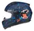 Casco Mac Helmets M67 Bass Edición Limitada Monky - comprar online
