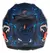 Casco Mac Helmets M67 Bass Edición Limitada Monky en internet