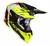 Imagen de Casco Para Motocross Just 1 J39