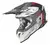 Casco Para Motocross Just 1 J39 - tienda online