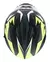 Casco Integral Mac Ff825 Speed 2.0 Tame - MOTOS PELA
