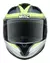 Casco Cerrado Integral Mac 825 Razor en internet