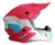 Casco Just 1 J38 Korner - comprar online
