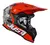 Casco Para Motocross Just 1 J39 en internet