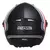 Casco Moto Abierto Mac Beat Vayro Trek Strada - MOTOS PELA
