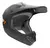 Casco Hawk Rs7 Cross
