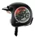 Casco Moto Abierto Vértigo Vintage Gentleman - comprar online