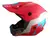Casco Just 1 J38 Korner - MOTOS PELA