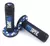 Puños Manopla Pro Taper® Calle Enduro - comprar online